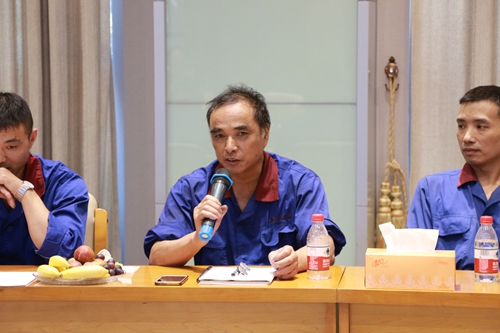 20180802094244_526 20180802094244_526