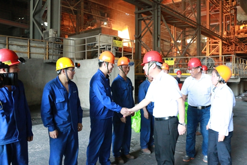 20170724091353_814 20170724091353_814