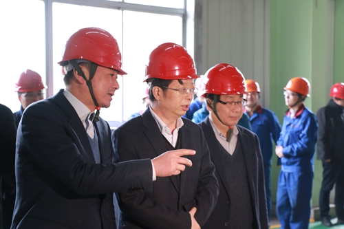 20170222110422_302 20170222110422_302