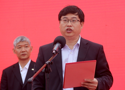 20180423092240_320 20180423092240_320