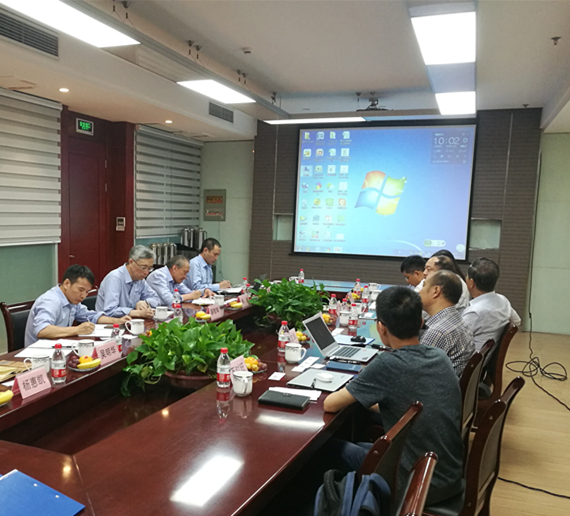 20180921154731_772 20180921154731_772