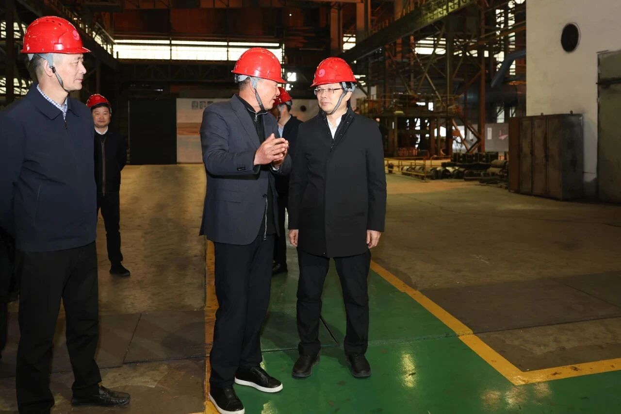 45f68b8d4faad4f9f68752399ea3660d.jpg 45f68b8d4faad4f9f68752399ea3660d.jpg